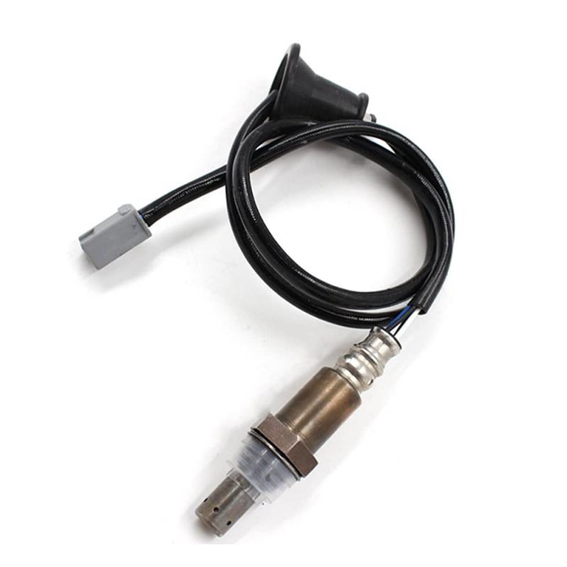 Sensor Assembly Oxygen - 8946560540